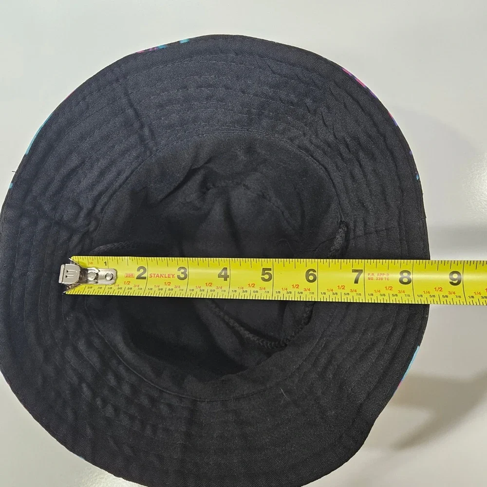 Free Fire Sakura‎ Bucket Hat